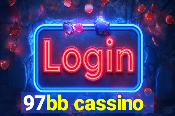 97bb cassino